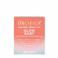 Pacific® Glow Baby Hydrodew Moisture Gel