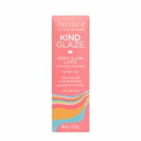 Pacifica® Kind Glaze Dewey Glow Layer Perspective: Main