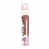 Pacifica DreamLit Glow Concealer Shade 3 Perspective: Main