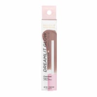 Pacifica DreamLit Glow Concealer Shade 5 Perspective: Main