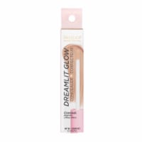 Pacifica DreamLit Glow Concealer Shade 7 Perspective: Main