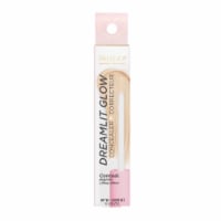 Pacifica DreamLit Glow Concealer Perspective: Main
