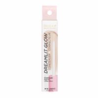 Pacifica DreamLit Glow Concealer Shade 11 Perspective: Main