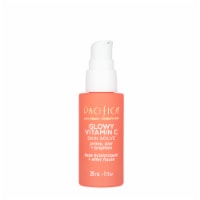 Pacifica® Glowy Vitamin C Skin Solve Primer Perspective: Main