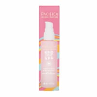 Pacifica® Kind Tint SPF 30 Tinted Serum Perspective: Main