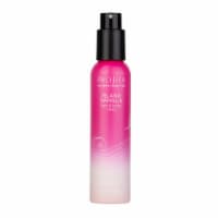 Pacificia Island Vanilla Hair & Body Mist Perspective: Main