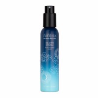 Pacifica Silver Moon Hair & Body Mist Perspective: Main