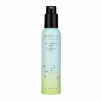 Pacifica Montana Sky Hair & Body Mist Perspective: Main