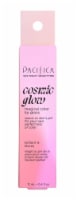 Pacifica Cosmic Glow Magical Color Lip Gloss Perspective: Main