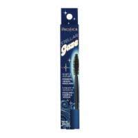 Pacifica Stellar Gaze Length & Strength Mineral Vegan Mascara - Supernova Perspective: Main