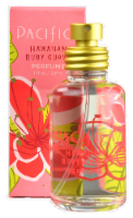 Pacifica Hawaiian Ruby Guava Spray Perfume