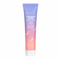 Pacifica® Lavender Moon Body Lotion