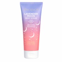 Pacifica® Lavender Moon Body Scrub