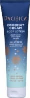Pacifica® Vegan Coconut Cream Body Lotion