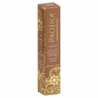 Pacifica Color Quench Coconut Nectar Lip Tint