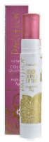 Pacifica Color Quench Sugared Fig Lip Tint
