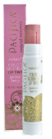 Pacifica Color Quench Guava Berry Lip Tint