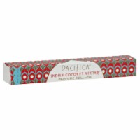 Pacifica Indian Coconut Nectar Roll-On Perfume