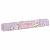 Pacifica French Lilac Roll-On Perfume