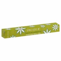 Pacifica Tahitian Gardenia Roll-On Perfume