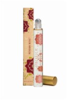 Pacifica Persian Rose Roll-On Perfume