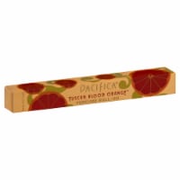 Pacifica Tuscan Blood Orange Roll-On Perfume