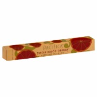 Pacifica Tuscan Blood Orange Roll-On Perfume
