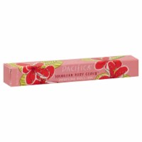 Pacifica Hawaiian Ruby Guava Roll-On Perfume