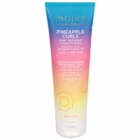 Pacifica® Pineapple Curls Curl Defining Conditioner