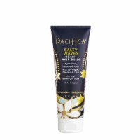 Pacifica® Salty Waves Beach Hair Balm