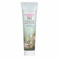 Pacifica® Rosemary Detox Scalp Scrub