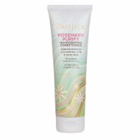 Pacifica® Rosemary Purify Invigorating Conditioner