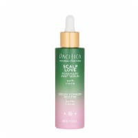 Pacifica® Scalp Love Rosemary Mint Serum