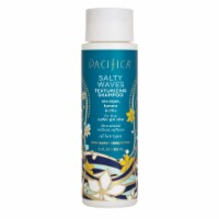 Pacifica® Salty Waves Texturizing Shampoo
