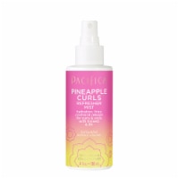 Pacifica® Pineapple Curl Refresher Mist