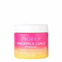 Pacifica® Pineapple Curls Pomade