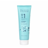 Pacifica 11-In-1 Leave In Treatment Perspective: Main