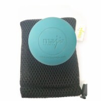Natural Rubber Trigger Point Ball
