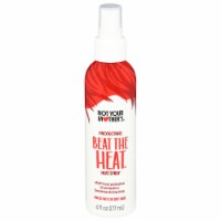 Not Your Mother's® Beat The Heat Protecting Heat Spray Perspective: Main