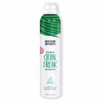 Not Your Mother's® Clean Freak Original Dry Shampoo