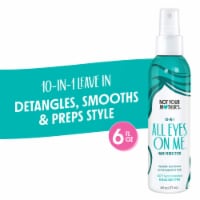 Not Your Mother's® All Eyes On Me™ 10-in-1 Hair Perfector Spray Perspective: Main