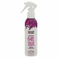 Not Your Mother's® Curl Talk™ Leave-In Conditioner for Curly Hair