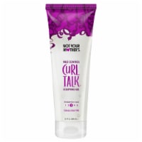 Not Your Mother's® Curl Talk® Sculpting Gel Perspective: Main