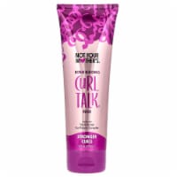 Not Your Mothers Bond Building Curl Talk® Mask