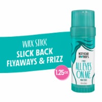 Not Your Mother's® All Eyes on Me™ Wax Stick Perspective: Main