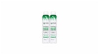 Not Your Mothers Clean Freak Dry Shampoo Perspective: Main