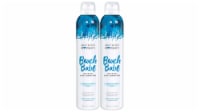 Not Your Mothers Beach Babe Dry Shampoo