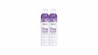 Not Your Mothers Plump For Joy Dry Shampoo