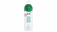 Not Your Mother's Clean Freak Refreshing Jumbo Dry Shampoo Perspective: Main