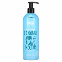 Not Your Mother's® Coconut Milk & Agave Nectar Shampoo